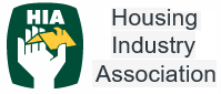 Housing Industry Association